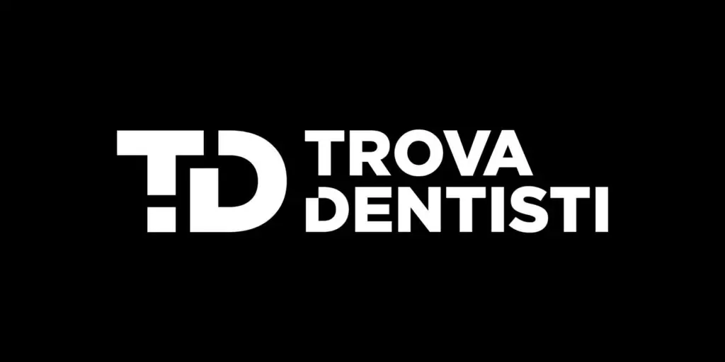 Home 45 1 Trova Dentisti