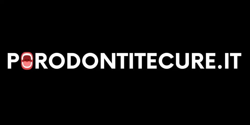 Home 48 11 Parodontite Cure