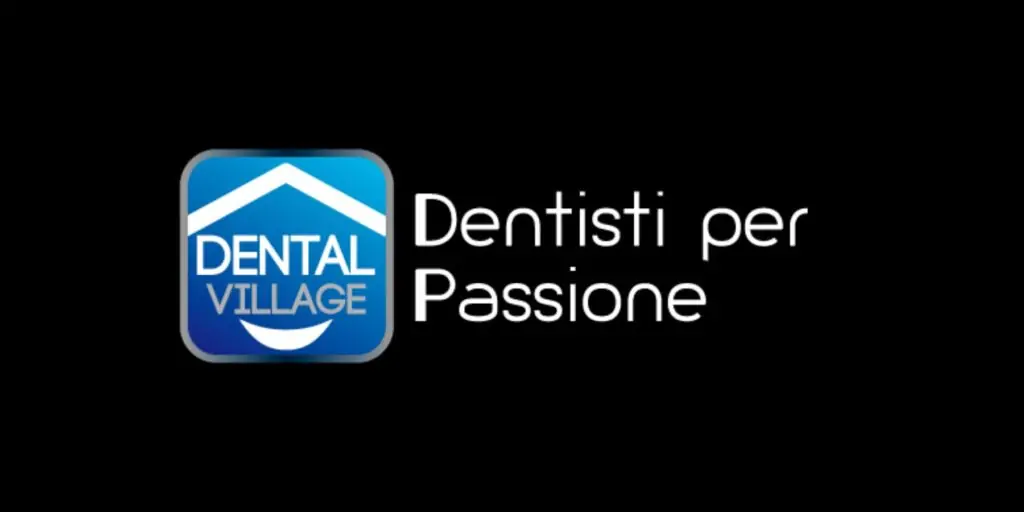 Home 46 2 Dental Village