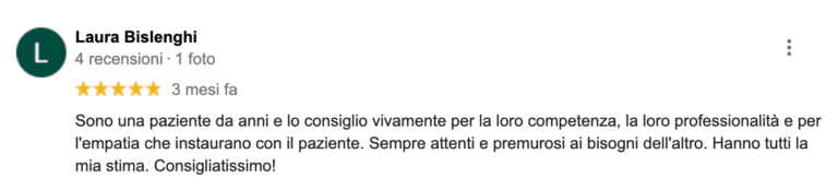 recensione-3