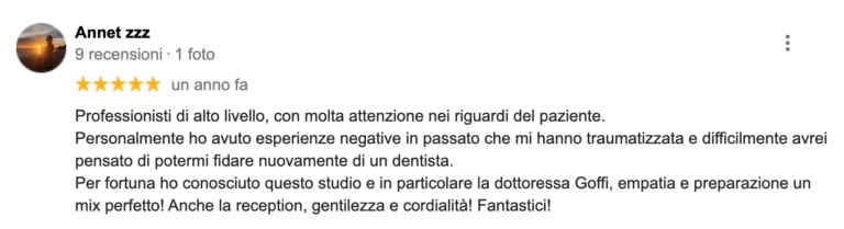 recensione-4