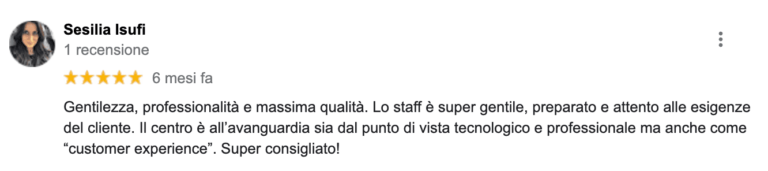 recensione-5