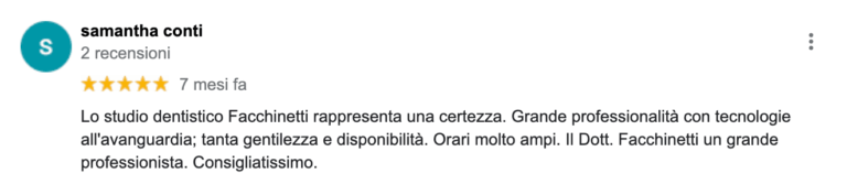 recensione-6