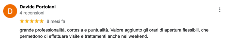 recensione-8