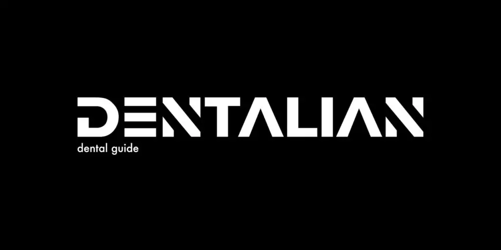 Home 47 3 Dentalian