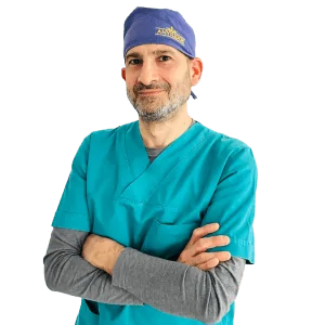 Parodontologia 15 Dr. Massimo Lufino - Odontoiatra
