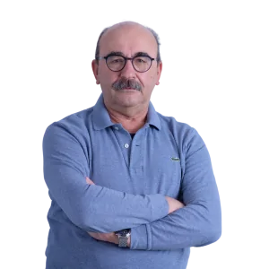 Parodontologia 28 Dr. Pierluigi Rainone - anestesista