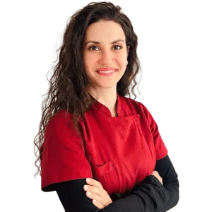 Parodontologia 16 Dr.ssa Loredana Da Rocha Di Giacomo Milva - Odontoiatra