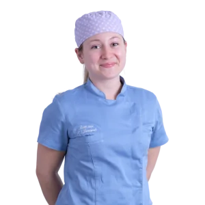 Parodontologia 22 Dr.ssa Rebecca Leonardi - igienista