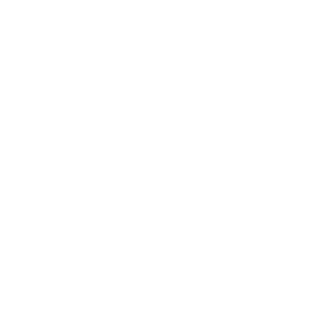 Home 17 Endodonzia