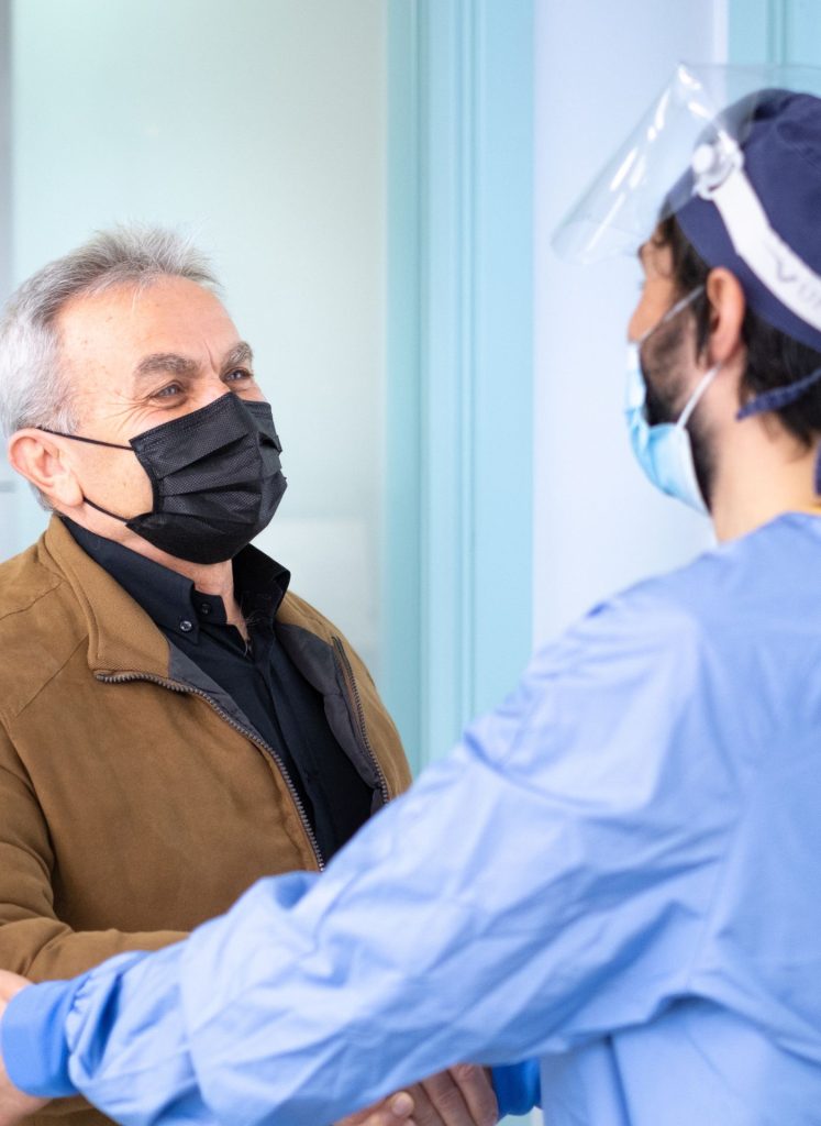 GALLERY - Dentista a Brescia