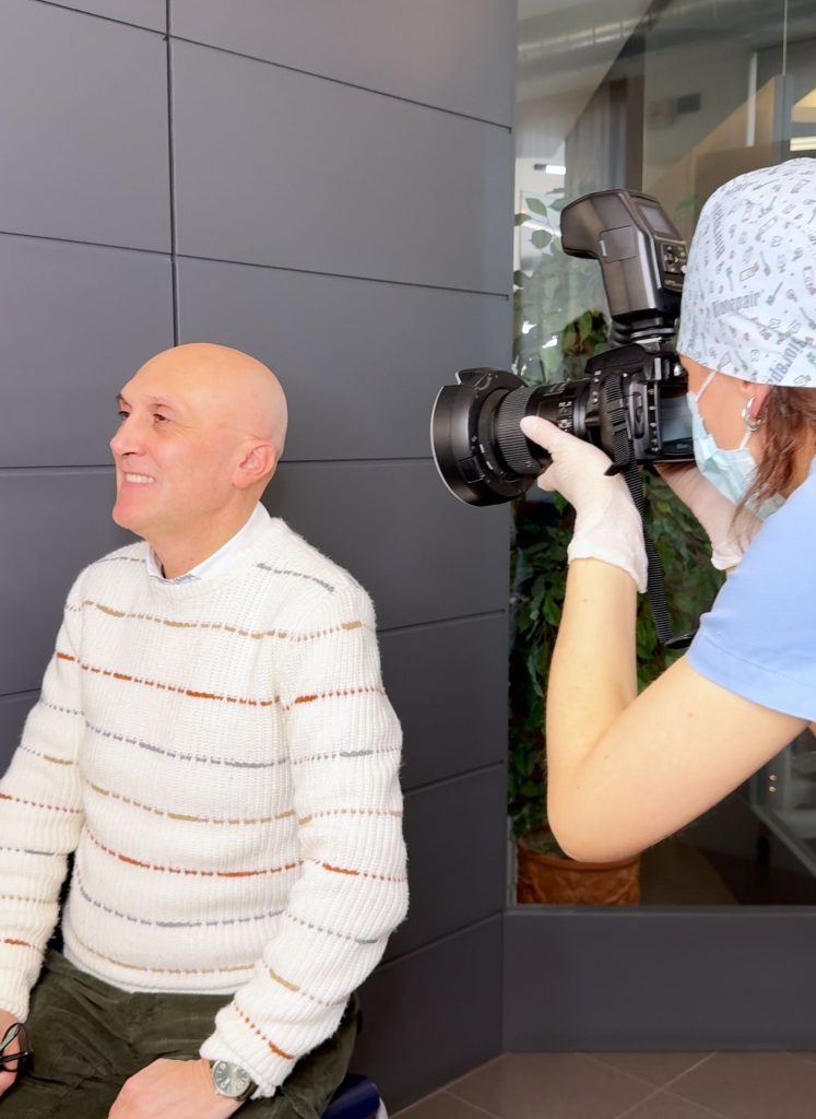 GALLERY - Dentista a Brescia