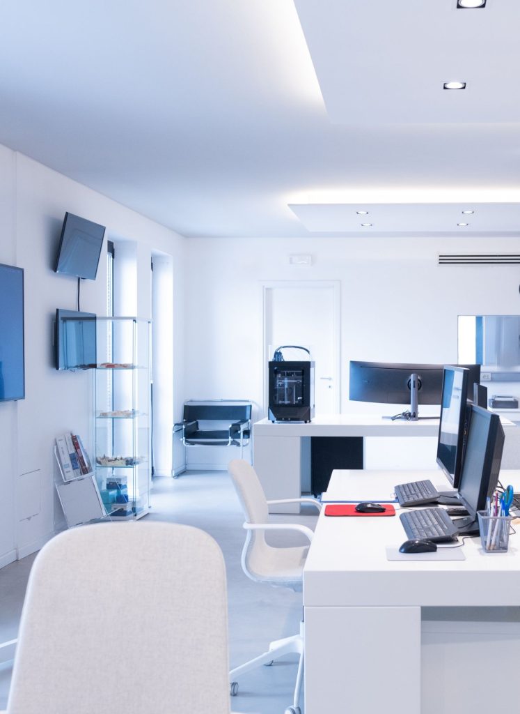 GALLERY - Dentista a Brescia
