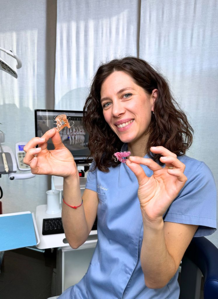 GALLERY - Dentista a Brescia