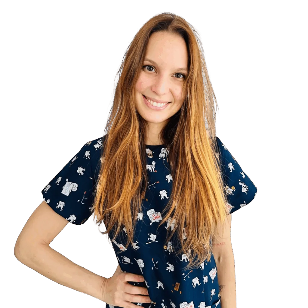 Home 21 Dott.ssa Jasmine Merlo