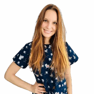 Parodontologia 8 Dott.ssa Jasmine Merlo