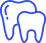 denti persi