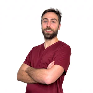 Dott. Francesco Pederzani