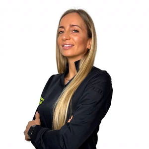 Dott.ssa Elisabetta Goffi