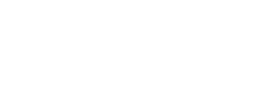 logo facchinetti_definitivo_negativo