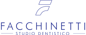 logo_Facchinetti_definitivo-1.png
