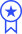 esperiena