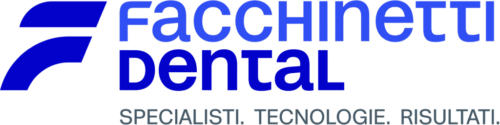 Facchinetti Dental logo