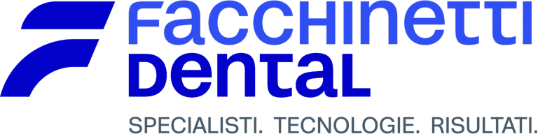 Facchinetti Dental logo
