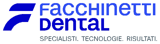 Facchinetti Dental