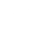 icon endodonzia
