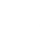 icon implantologia