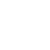 icon ortodonzia invisibile