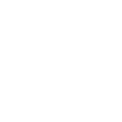 icon ortodonzia