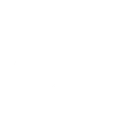 icon parodontologia
