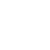 icon pedodonzia