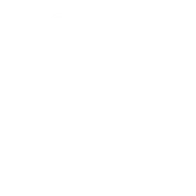 icon prima visita