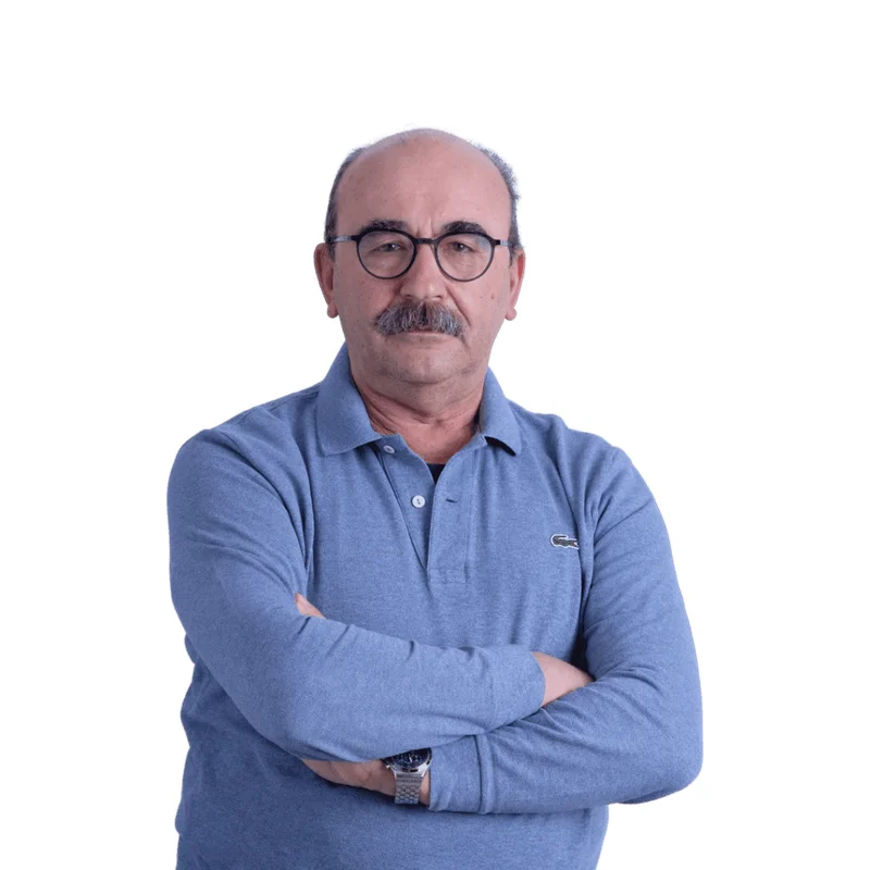 Dott. Pierluigi Rainone