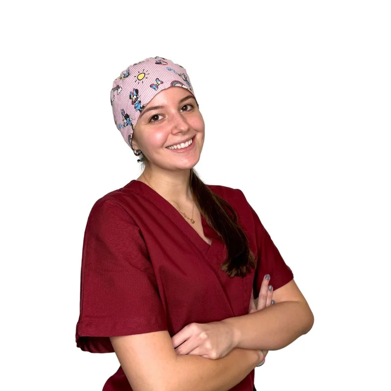 Dott.ssa Laura Scalvi
