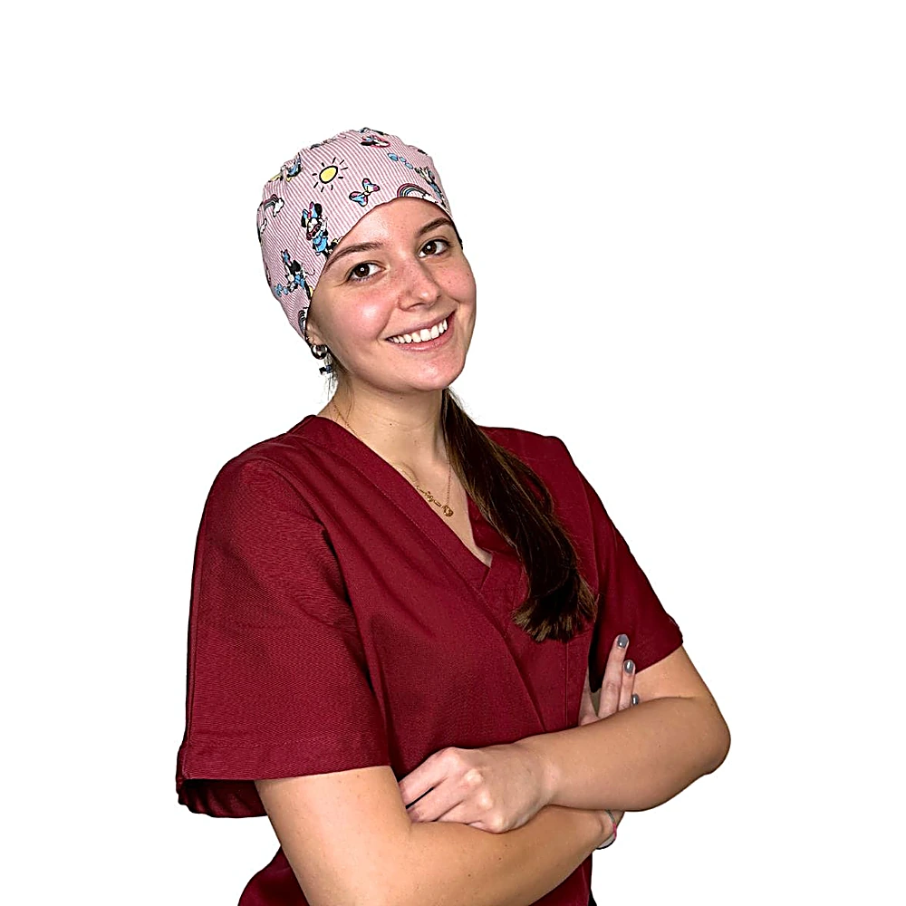 Dott.ssa Laura Scalvi