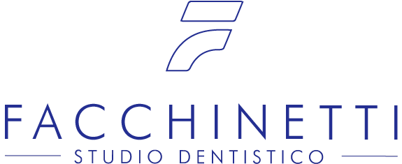 Studio Dentistico Facchinetti logo
