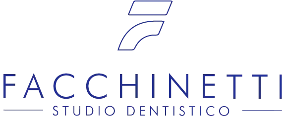 Studio Dentistico Facchinetti logo
