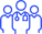 multidisciplinarieta