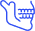 zigomatica